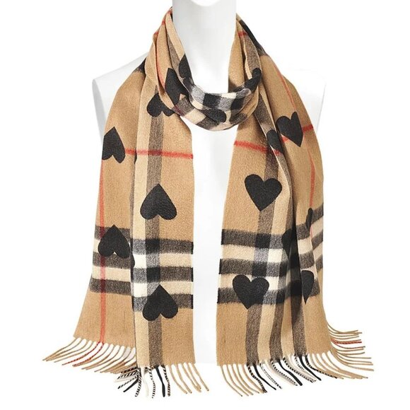 SOLD - Picture 7 of 16